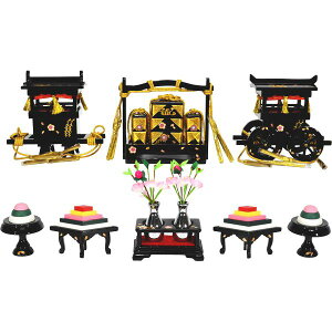 l`p 23 Rg Vʏ Ԍ 13cm 161052