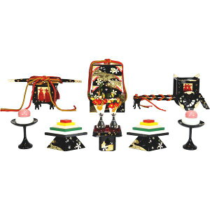 l`p 35 痬 Ԍ 13cm 161083