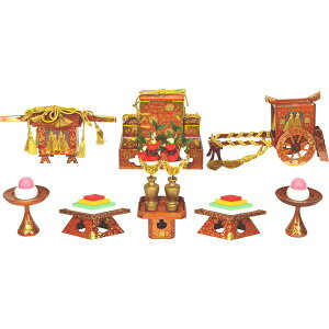 l`p 35 O Ԍ 18cm 168976