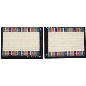 ЂȐl` Ђȓ Pi i  ʑ Ԑe  t138481