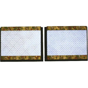 ЂȐl` Ђȓ Pi i  ʑ \Ԑe J[hA139303