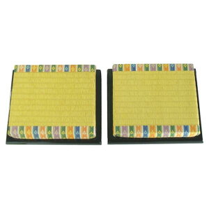 ЂȐl` Ђȓ Pi i  ʑ e \ No24 h 140101