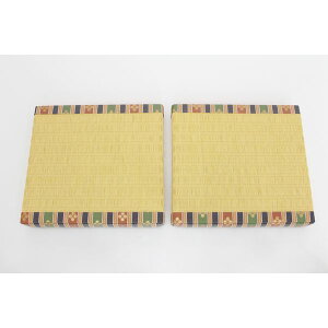 ЂȐl` Ђȓ Pi i   ʑ e Hqp  Дb~ 156218