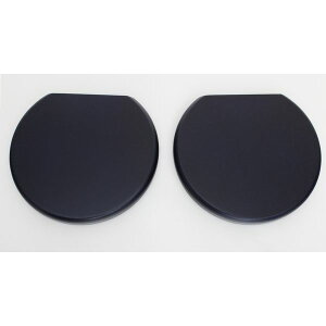 ЂȐl` Ђȓ Pi i   ʑ e O܊Hqp hی^ʑ  156515