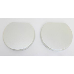 ЂȐl` Ђȓ Pi i   ʑ e O܊Hqp hی^ʑ  156522