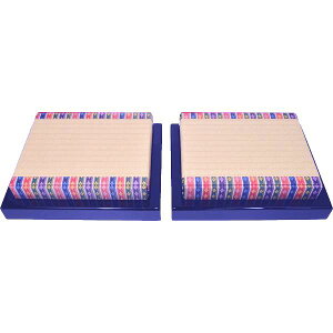 ЂȐl` Ђȓ Pi i  ʑ Ԑe hL157918