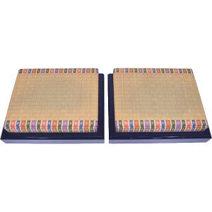 ЂȐl` Ђȓ Pi i  ʑ Ԑe HOؐ157925