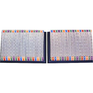 ЂȐl` Ђȓ Pi i  ʑ Ԑe {ؐ157987