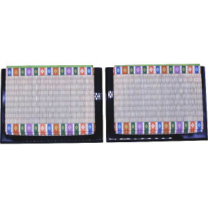 ЂȐl` Ђȓ Pi i  ʑ Ԑe ؐhL157994