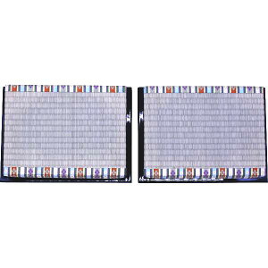 ЂȐl` Ђȓ Pi i  ʑ Ԑe Ᏸhɏ158007