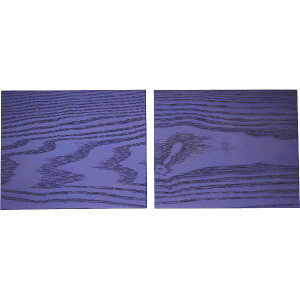 ЂȐl` Ђȓ Pi i  ʑ \ I[Nh158045