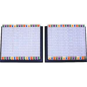 ЂȐl` Ђȓ Pi i  ʑ Ԑe 158052