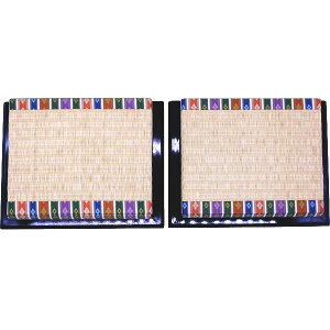 ЂȐl` Ђȓ Pi i  ʑ Ԑe ؐ158113