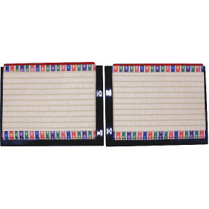 ЂȐl` Ђȓ Pi i  ʑ Ԑe hLA158298