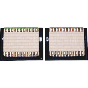 ЂȐl` Ђȓ Pi i  ʑ \Ԑe ɏ158502