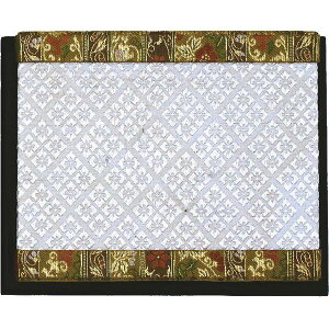 ЂȐl` Ђȓ Pi i  ʑ \Ԑe J[hЕB158533