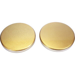 l`p Hqeۋ Ԍ 16cm 160871