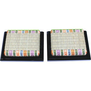 l`p ɏ25Ԗؐe䉐L Ԍ 21cm 160895