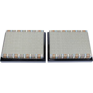 l`p EԐeB Ԍ 27cm 168303