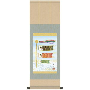 | OK 18W ̂ڂ ڕ F6-058 gc F 140347005