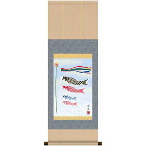 | OK 39W ̂ڂ ڕ F6-170  mM 140347016