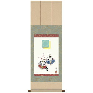 | OK 6W ܐ ڕ F6-146  m 140347030