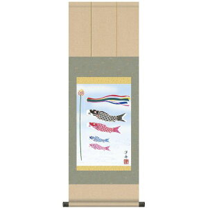 | OK 6W ̂ڂ ڕ F6-170  mM 140347031