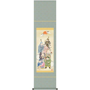 | OK 30W _ ڕ SD1-014  t 140347046