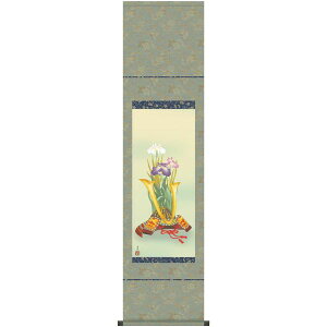 | OK 32W ƏҊ ڕ SF3-019  m 140347050