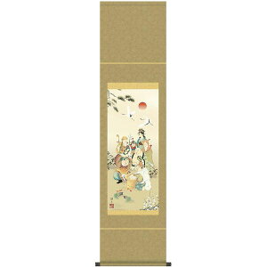 | OK 44W _ ڕ SD1-012 L Y 140347063