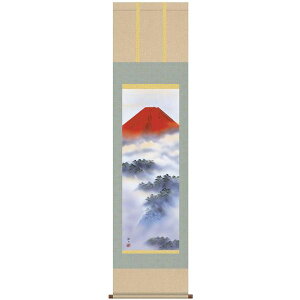 | OK 12W ԕxm ڎO MB3-023 ɓ kR 140347090