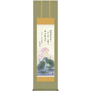 | OK 15W @ ڎO ME1-S022 ˓c  140347098