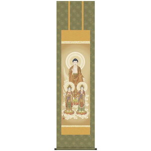 | OK 22W ɎO ڎO ME1-K049   140347114