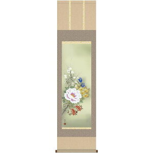 �|�� �O�K ��34�W �l�G�Ԓ� �ڎO MA1-022 ���� �C�� 140347140