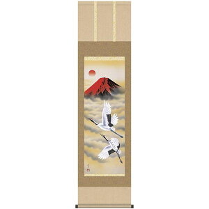 | OK 44W ԕxm ڎO MC1-031 c M 140347166