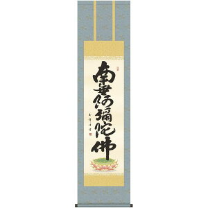 | OK 56W Z ڎO 56ME2-074 ؑ ʕ 140347198