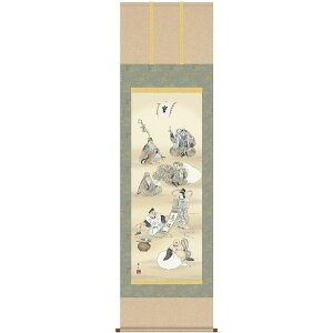 | OK 16W _ ڌ D1-011 |{ R 140347230