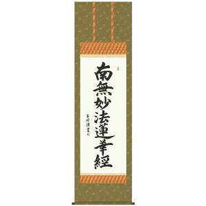 | OK 21W @ ڌ E2-090 ؑ ʕ 140347251