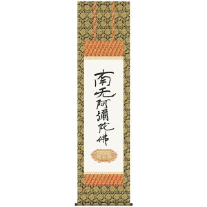 | OK 21W Z ڎO ME2-078 eal 140347253