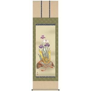 | OK 25W ƏҊ ڌ F3-018  ɎR 140347256