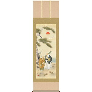 | OK 30W  ڌ C2-022 c H 140347267