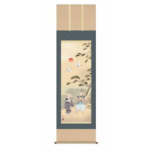 | OK 37W  ڌ C2-006 ɓ { 140347285