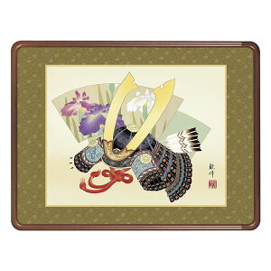 z OK 1  63cm F6-235 R ϕ 140347317