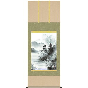 | OK 47W nR ڌ 47B5-041 ˒  140347318