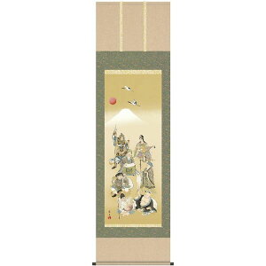 | OK 51W _ ڌ 51D1-020  t 140347326