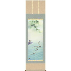 | OK 55W lGԒ ڌ 55A6-17B c | 140347338