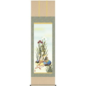 | OK 6W ƏҊ ڌ F3-010  m 140347346