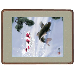 z OK 1 vw 63cm F6-169 XR ό 140347356