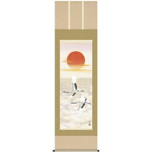 | OK 16W  ڌ C1-030 鑺 GR 140347383