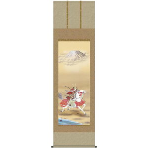 | OK 18W x ڌ F2-043 ] jM 140347390